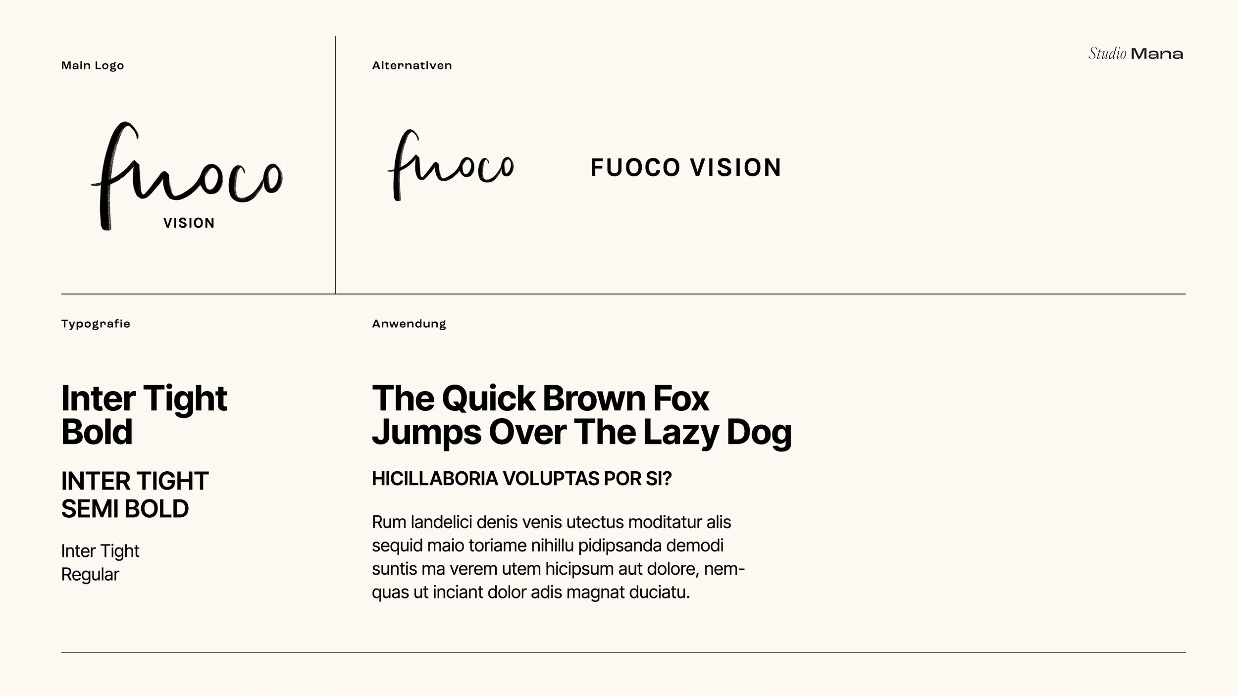 fuoco_brand-toolkit_06-2023.jpg