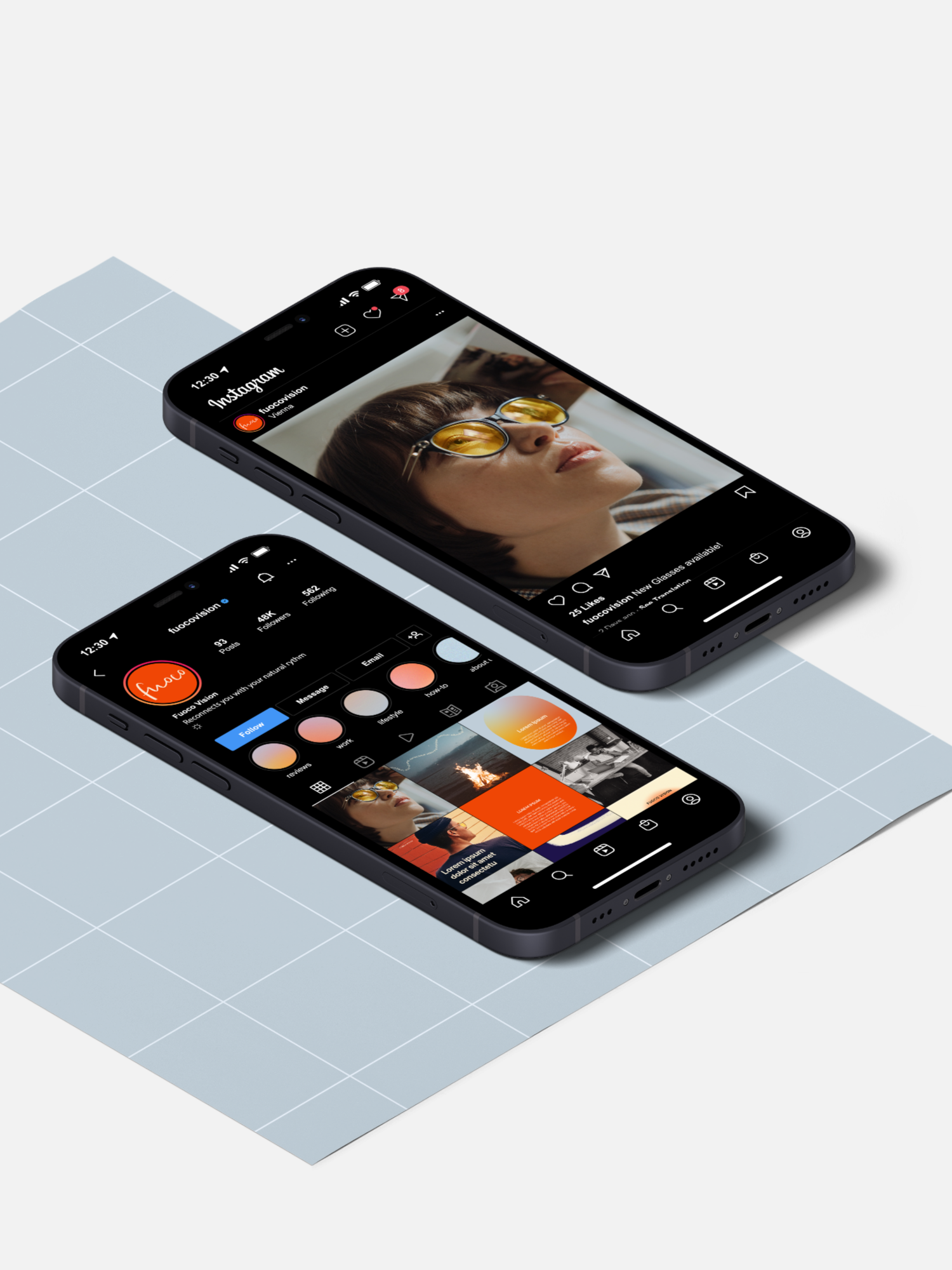isometric-iphone-12-black-mockup-template.jpeg