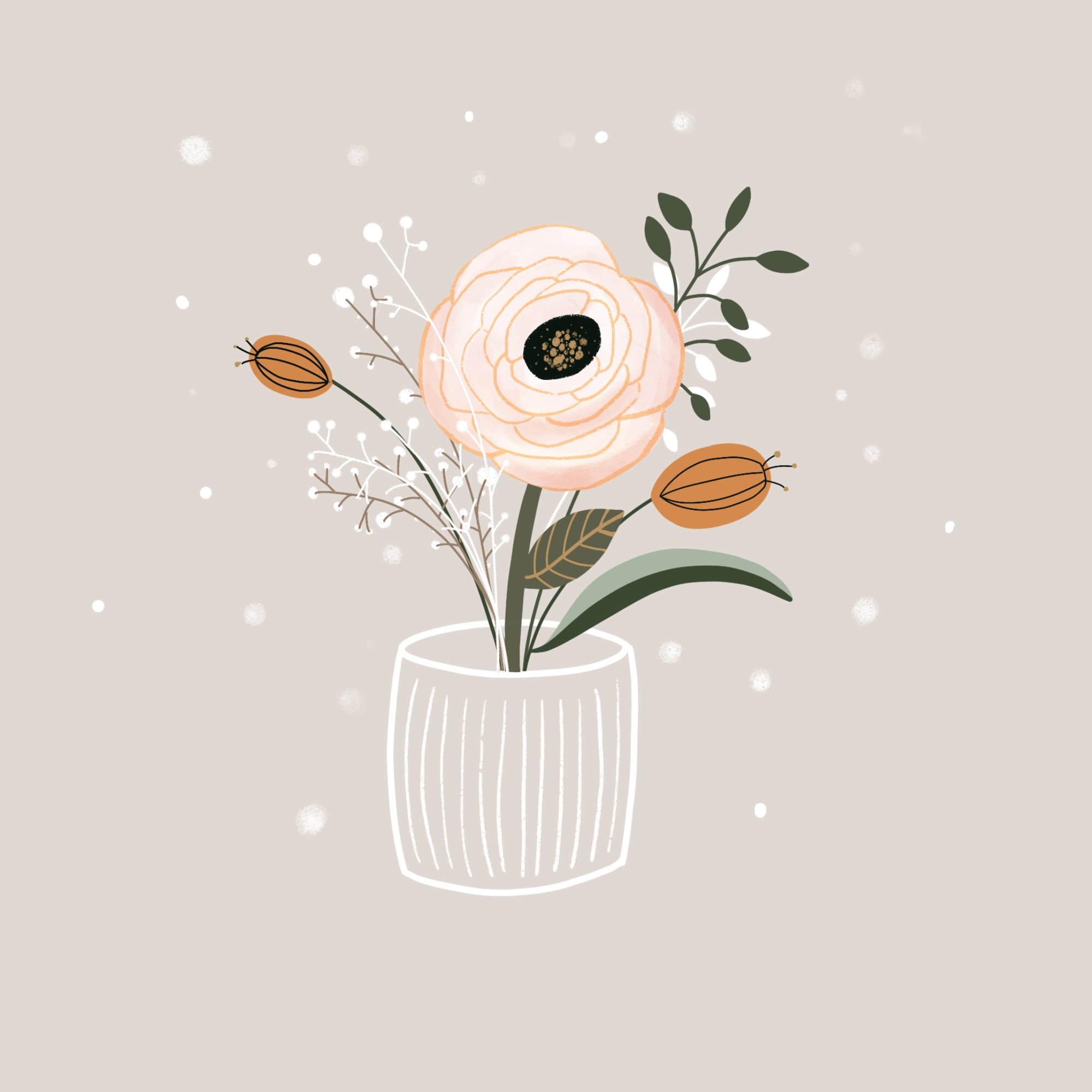 Floral_2_Layers.jpg