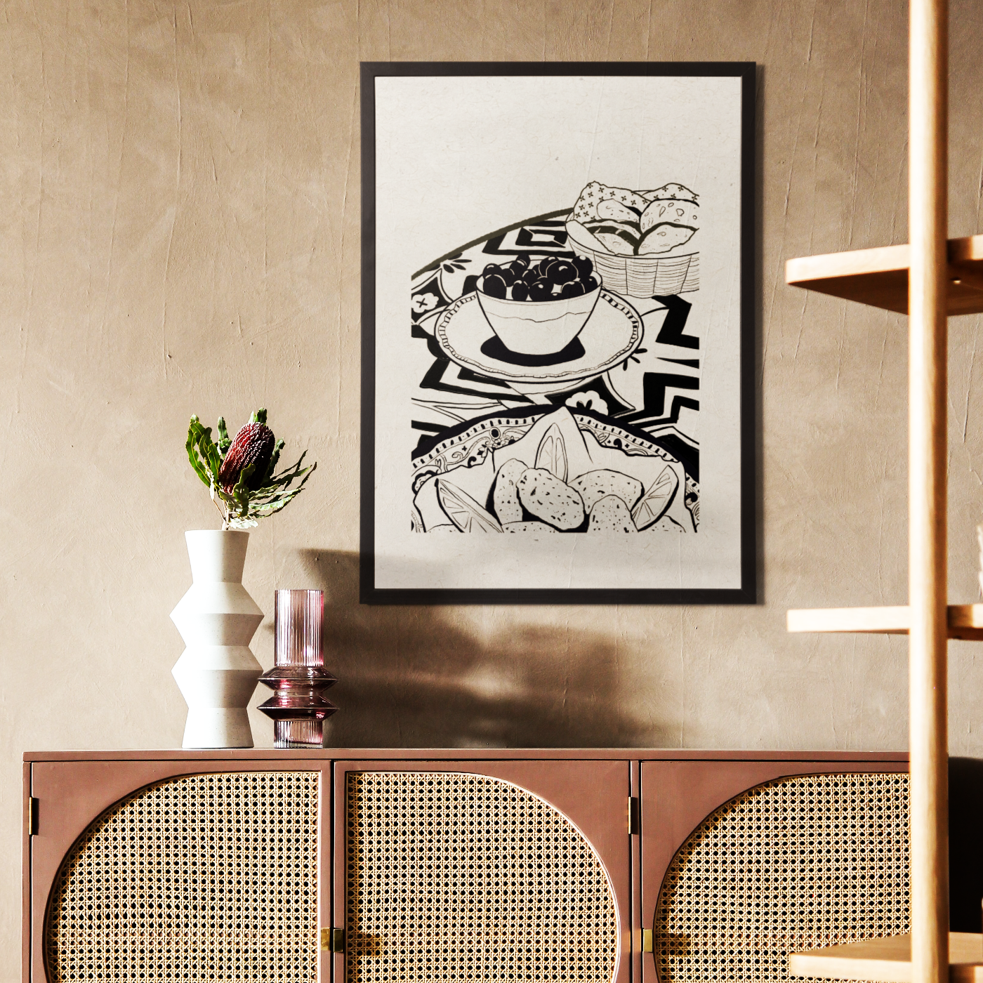 free-interior-poster-frame-on-a-wall-mockup-template.jpeg