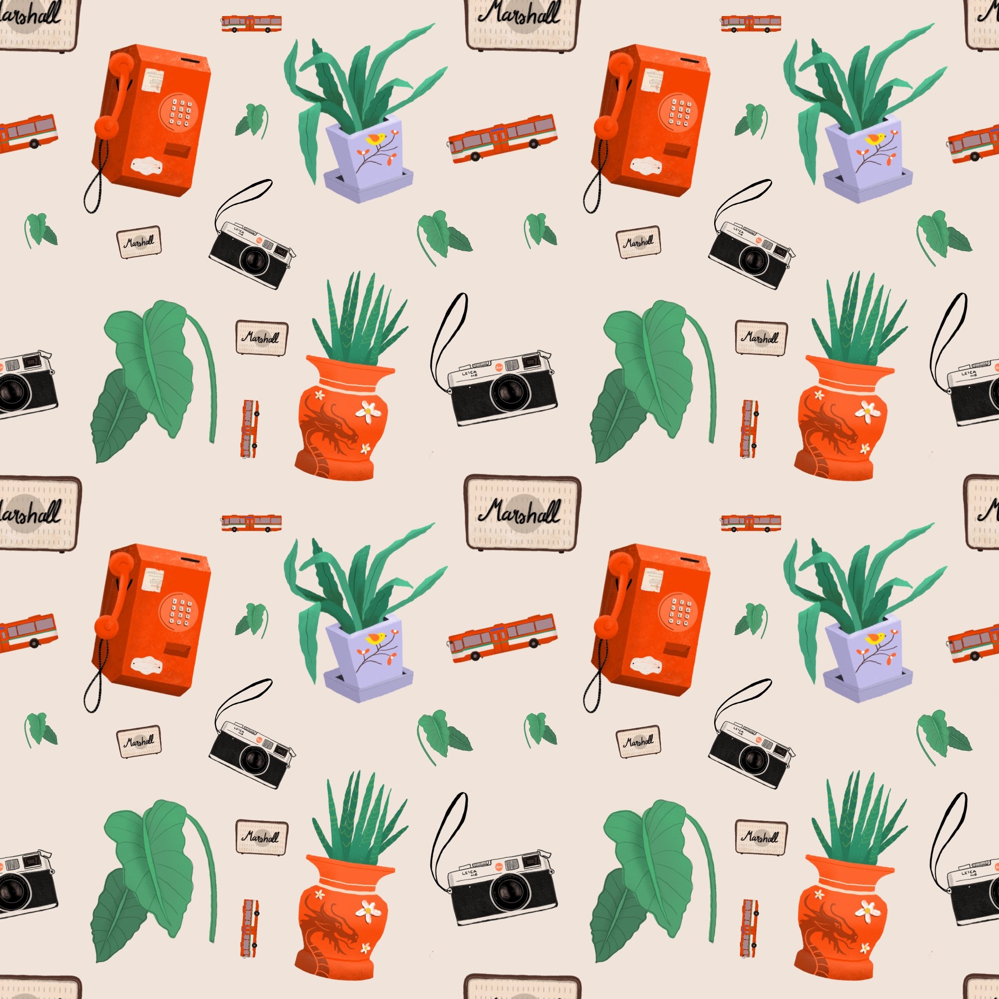 thai_pattern.jpg