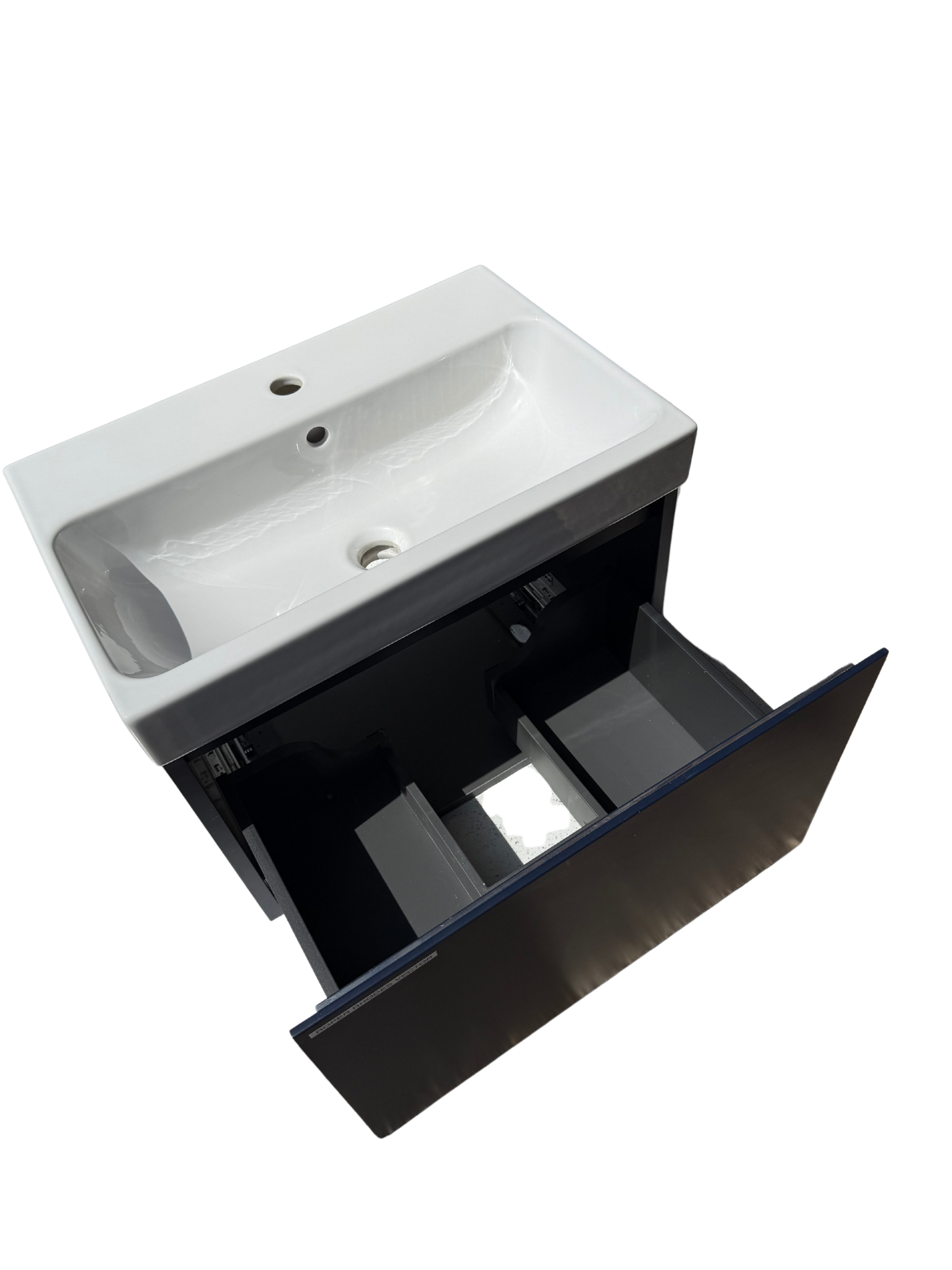 Roper Rhodes Vector | Discover Quality Plumbing Today — Barnet Plumbing ...