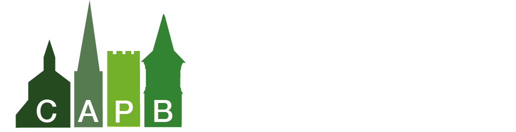 CHARITY OF THE ANCIENT PARISH OF BISLEY