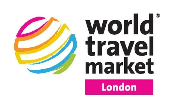 Cutting Through the Noise at WTM 2026: Why You Need to Pick Your Bets
