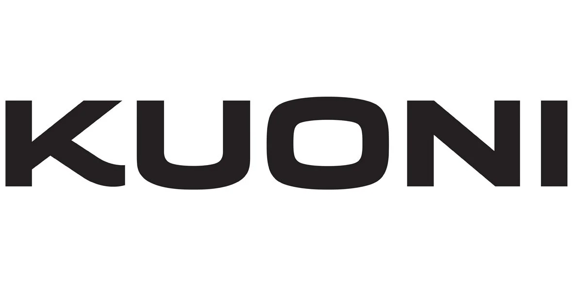 kuoni logo .jpeg
