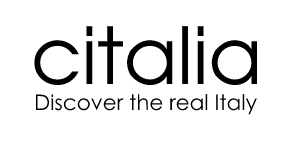 Screenshot 2023-06-19 at 12.29.23.png