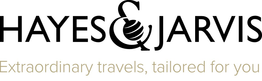 Hayes_&_Jarvis_Logo.png
