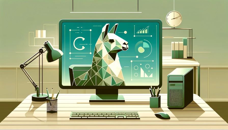 Google Algorithm Update March 2025 & New Spam Policy What does it mean
