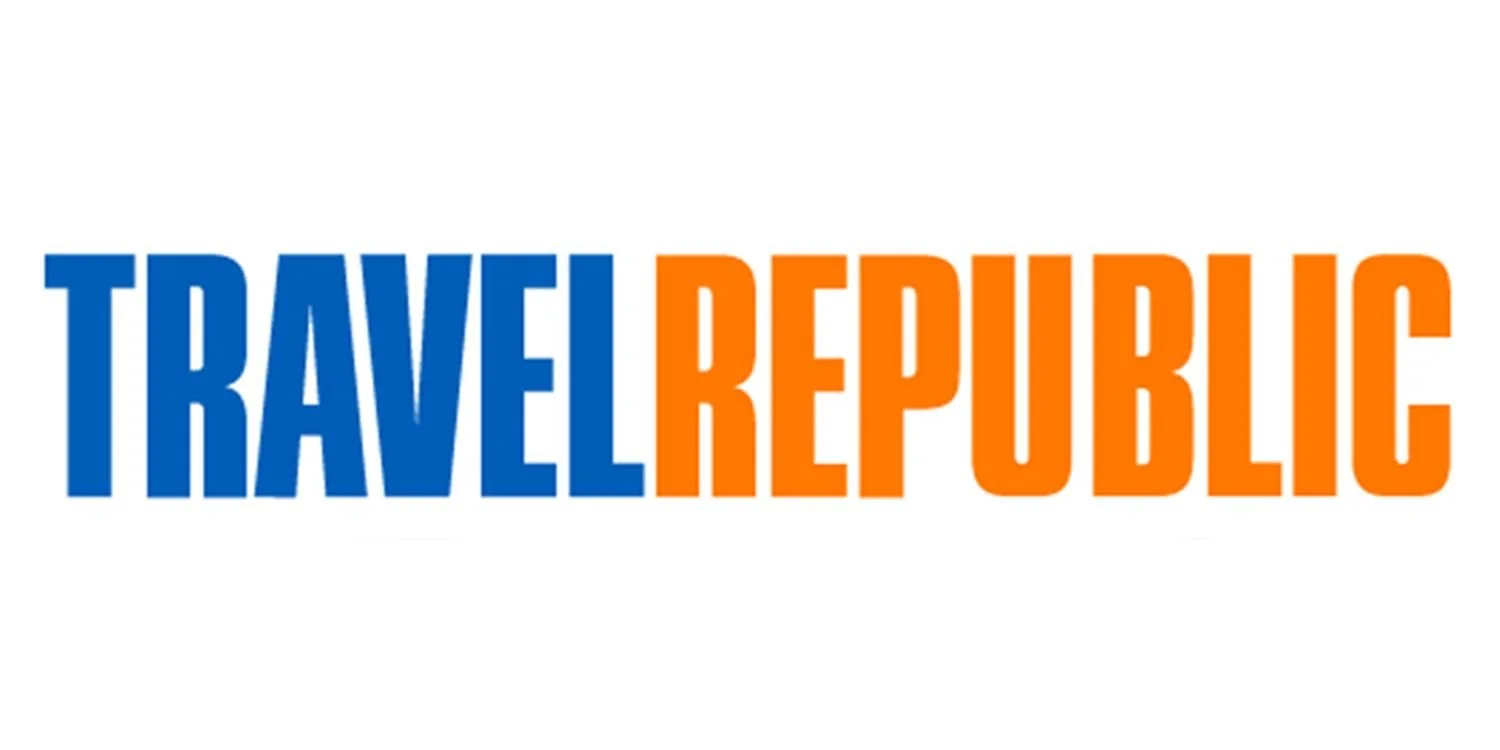 travel republic logo.jpeg