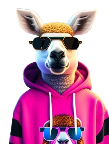 What Llama Actually Does (And Why We Need to Be Clearer About It)