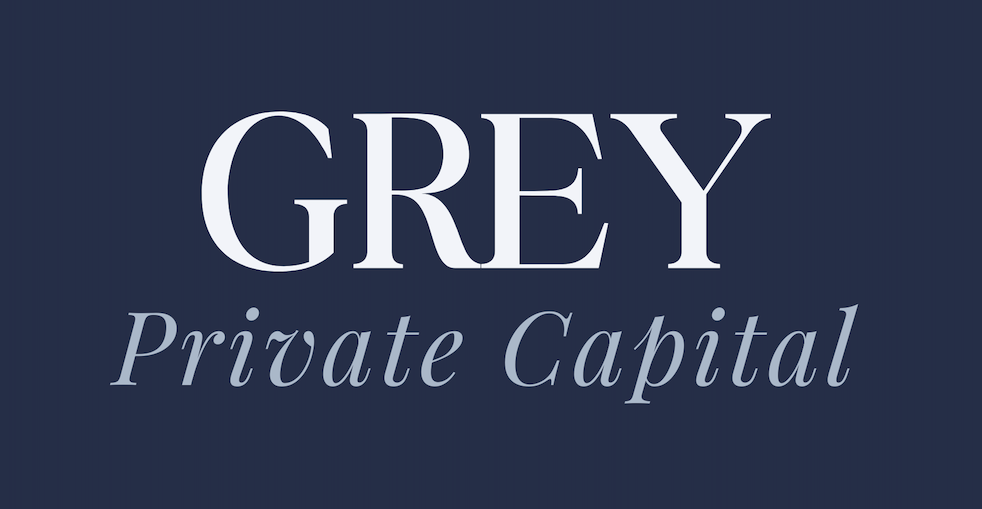 Grey Capital