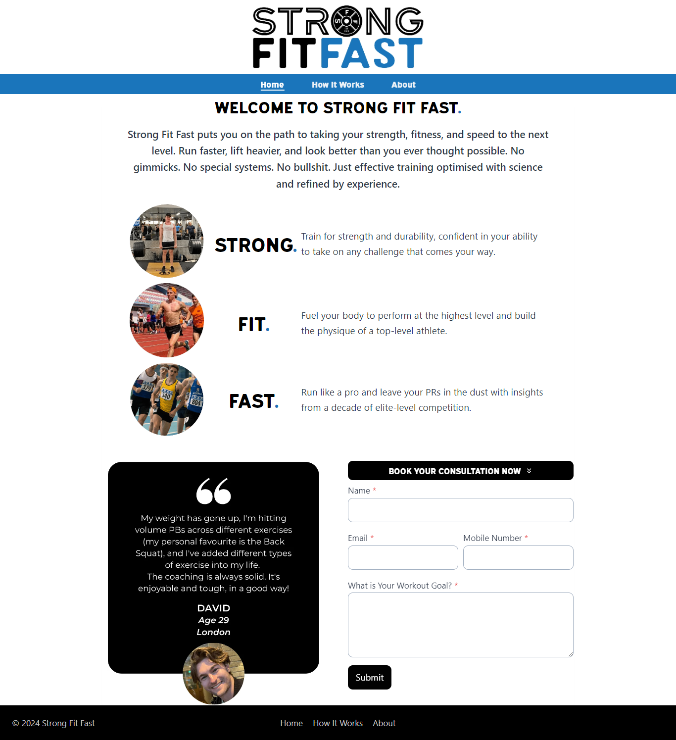 strongfitfast HOME Fullpage.png