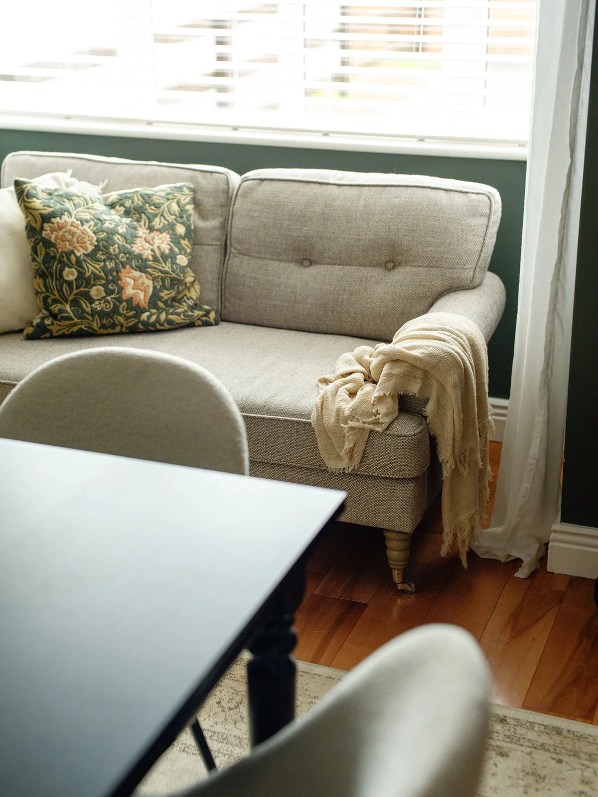 Natalia Treacy Design 0067.jpg