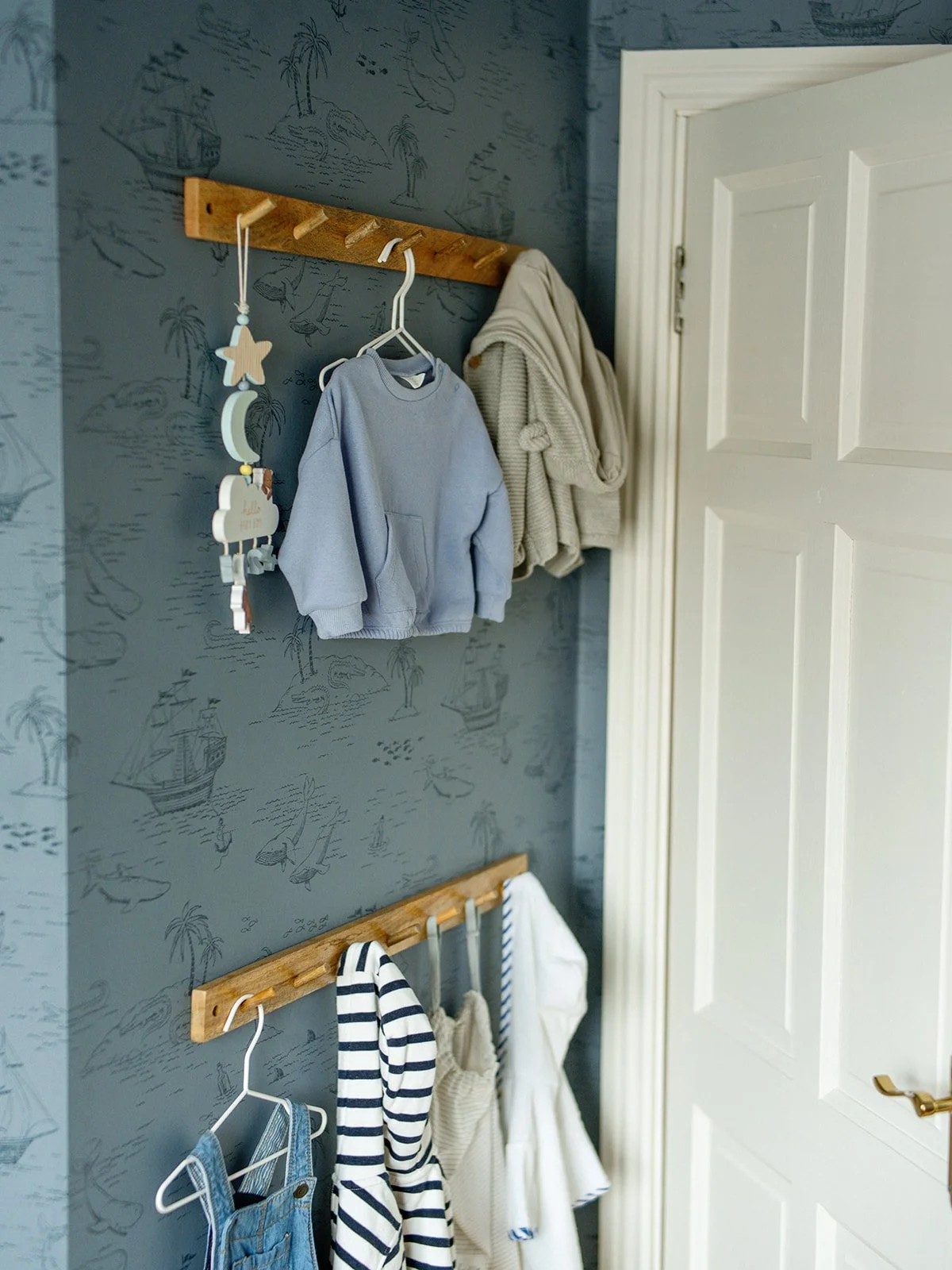 Natalia Treacy Design 0138.jpg