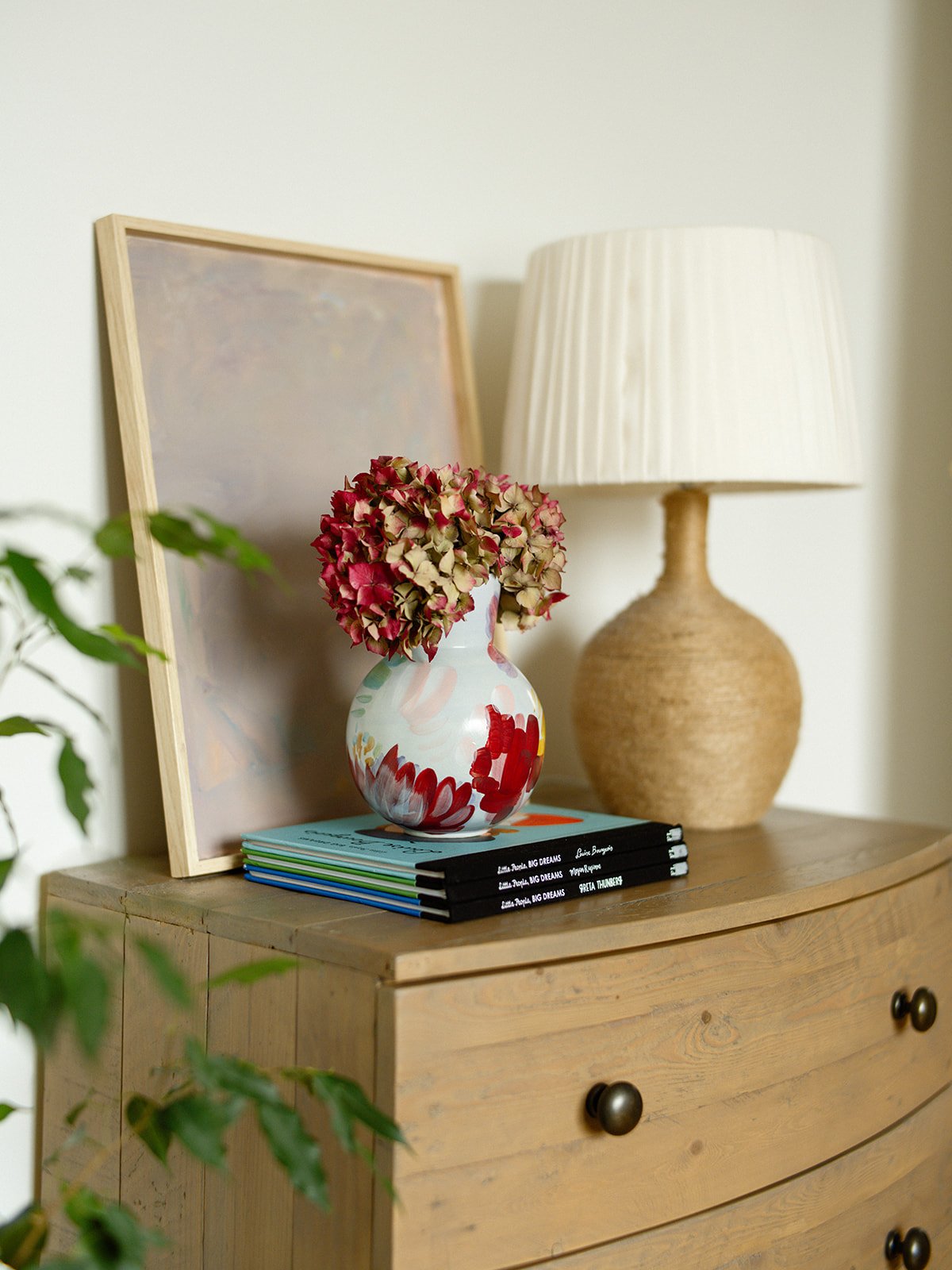 Natalia Treacy Design 0120.jpg