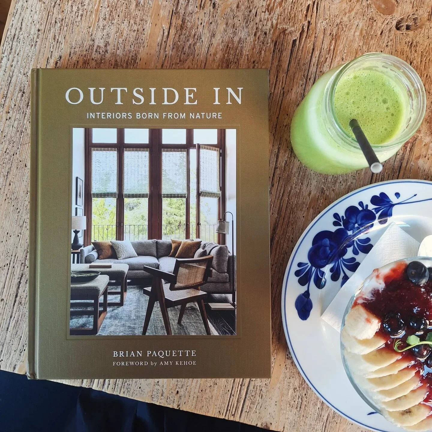There's few ways to start your birthday. This is mine😊
.
.
.
.
.
.
.
.
.
.
#designandinteriors #designinspiration #design #designinspo #designideas #designbook #interiordecorating #interiors #interiordecorating #interiorbook #interiordesign #interio