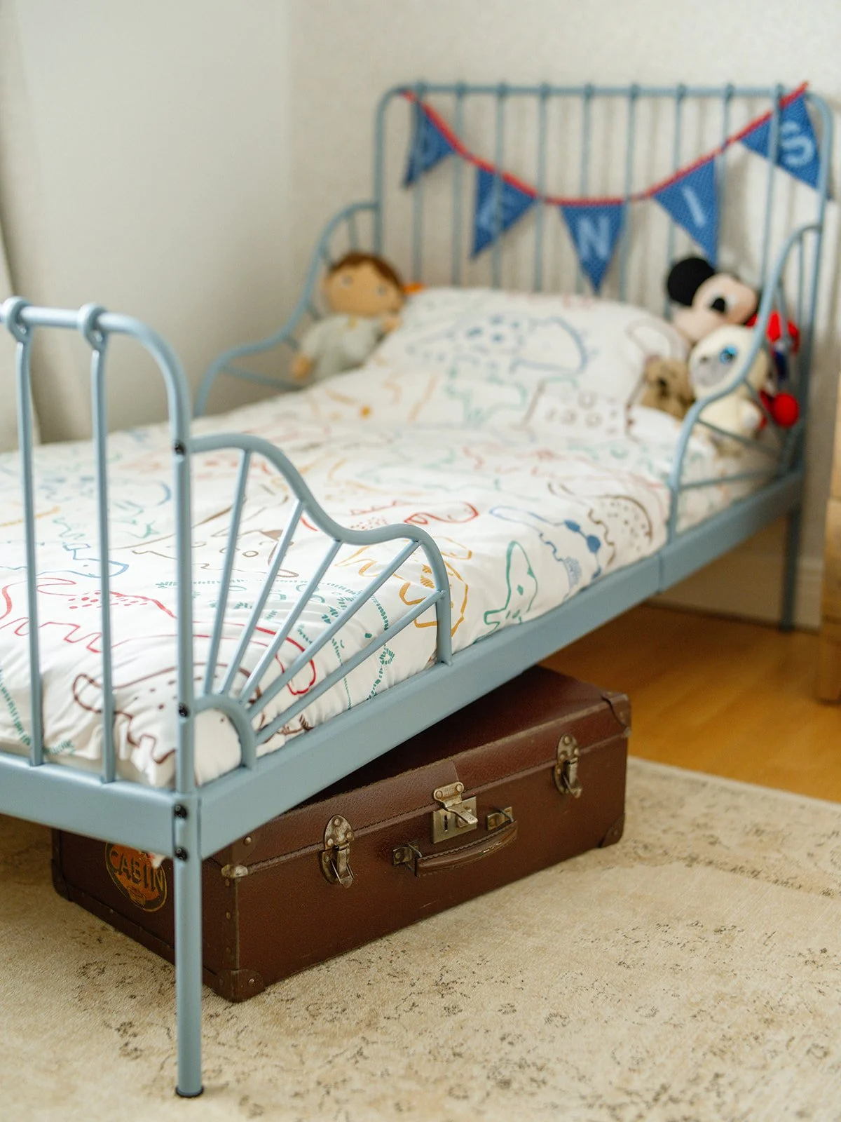 Natalia Treacy Design 0117.jpg