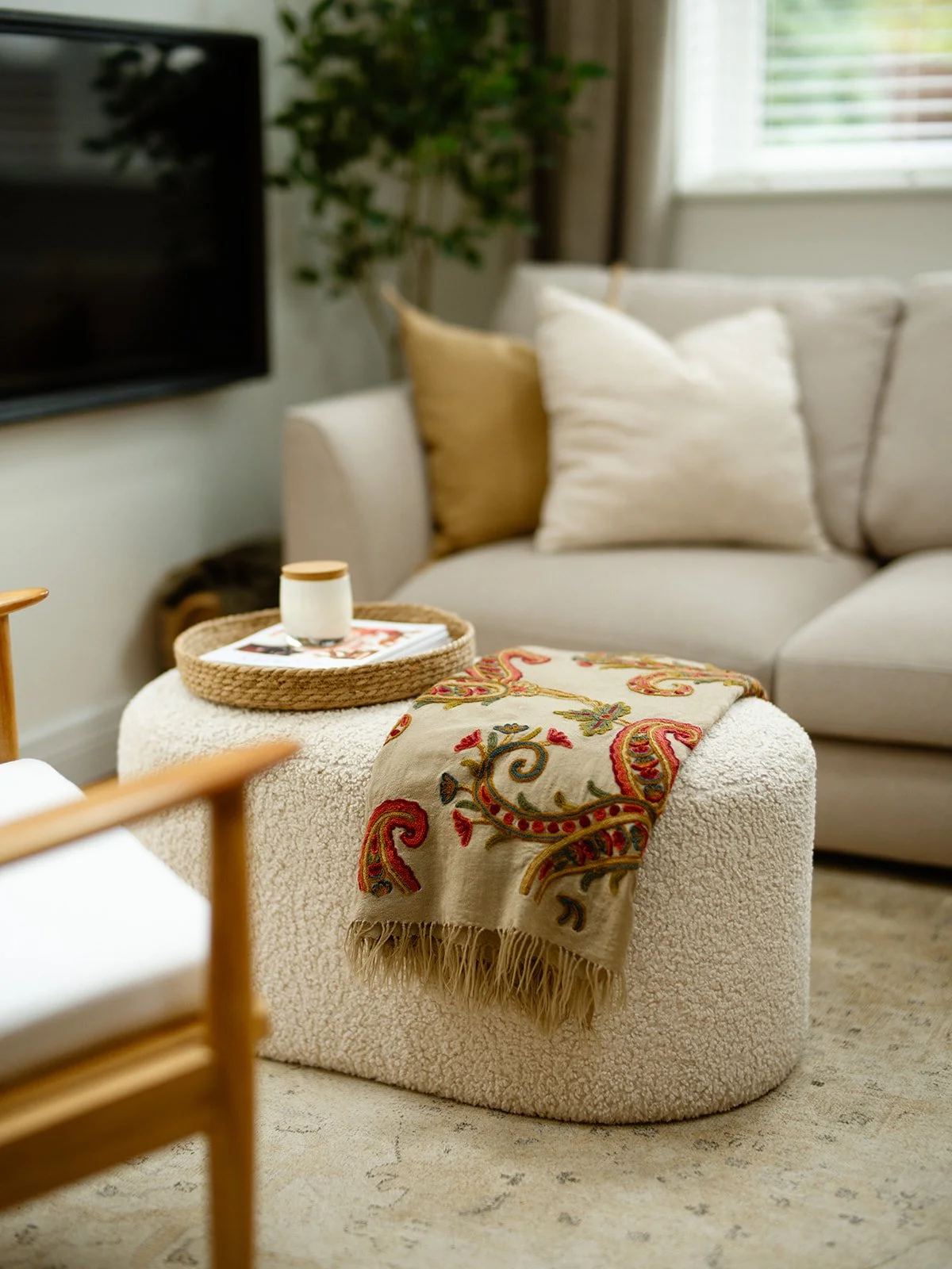 Natalia Treacy Design 0031.jpg