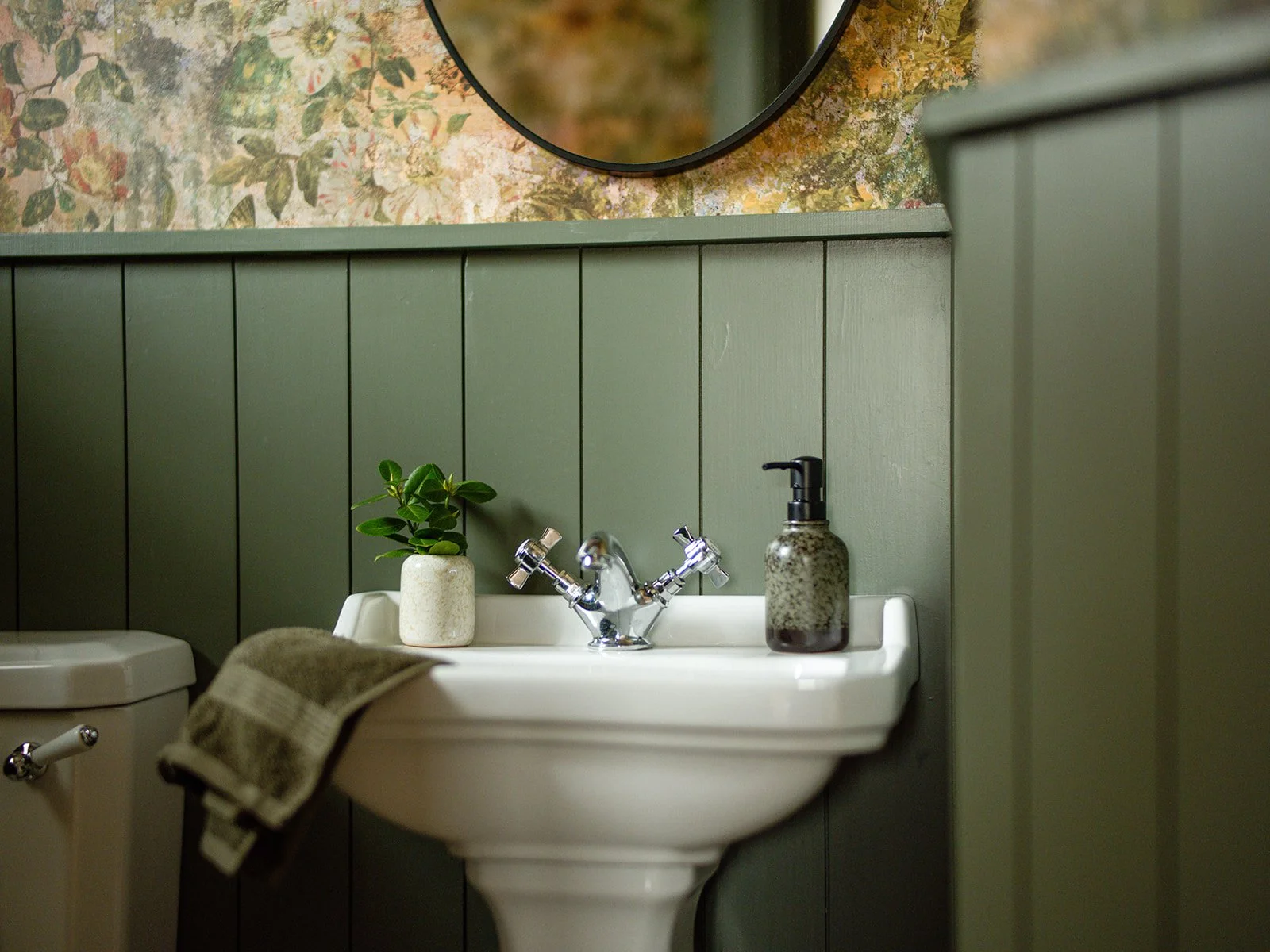 Natalia Treacy Design 0086.jpg