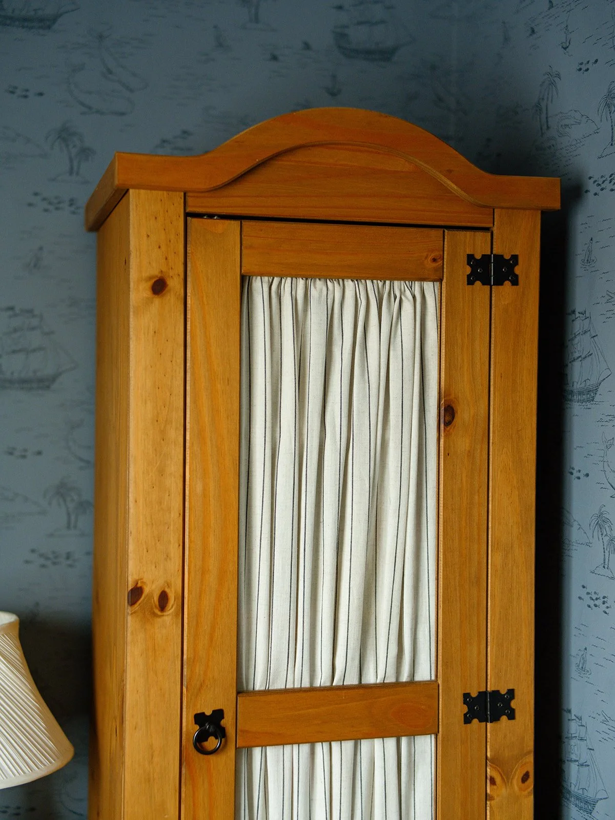 Natalia Treacy Design 0134.jpg