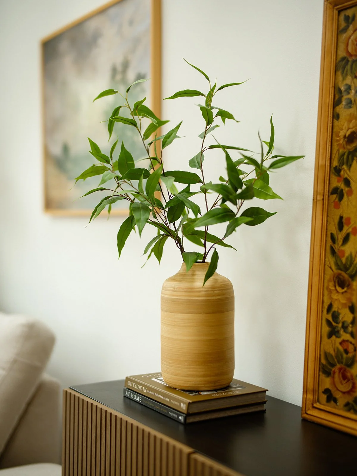 Natalia Treacy Design 0024.jpg