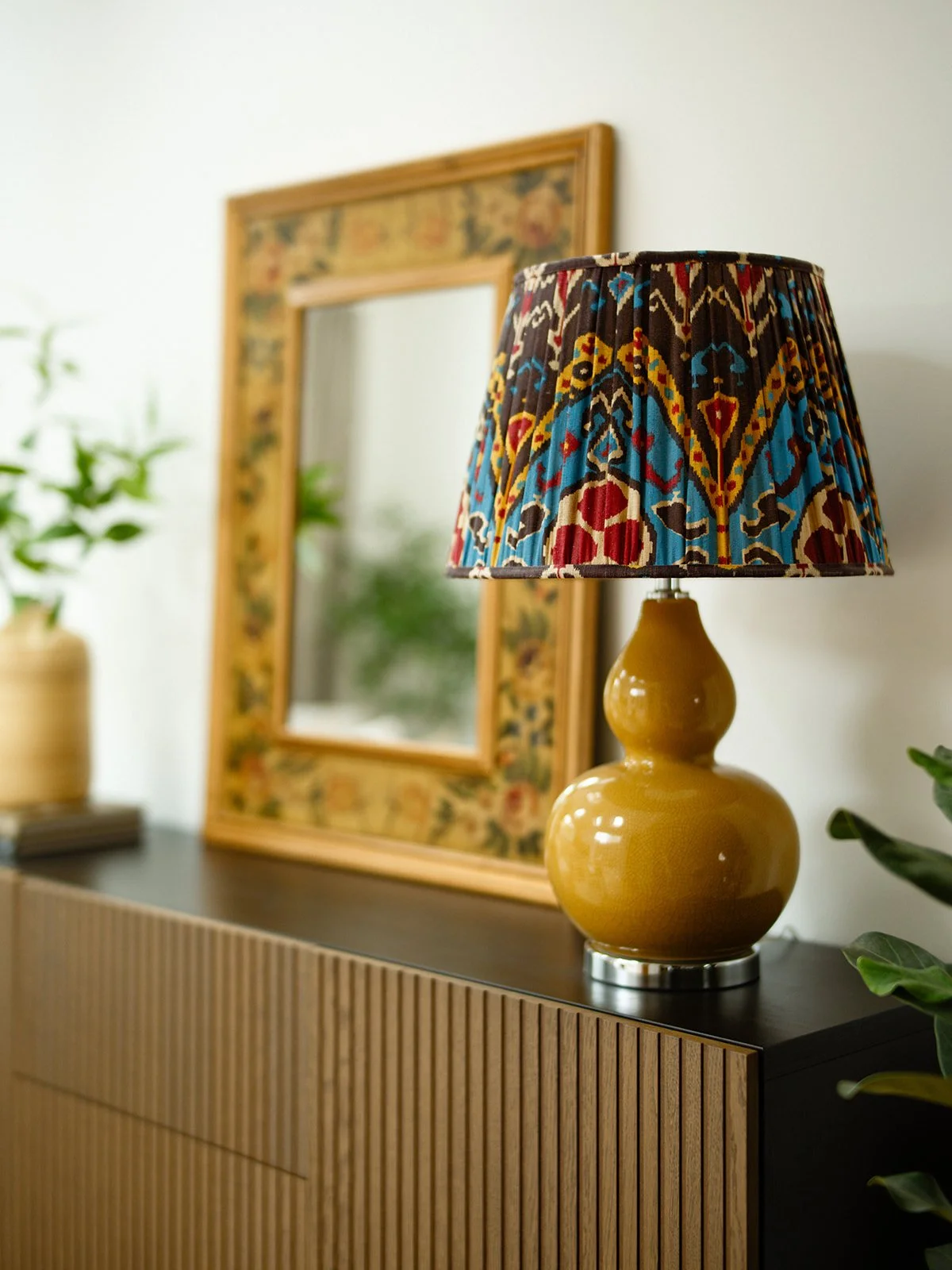 Natalia Treacy Design 0021.jpg