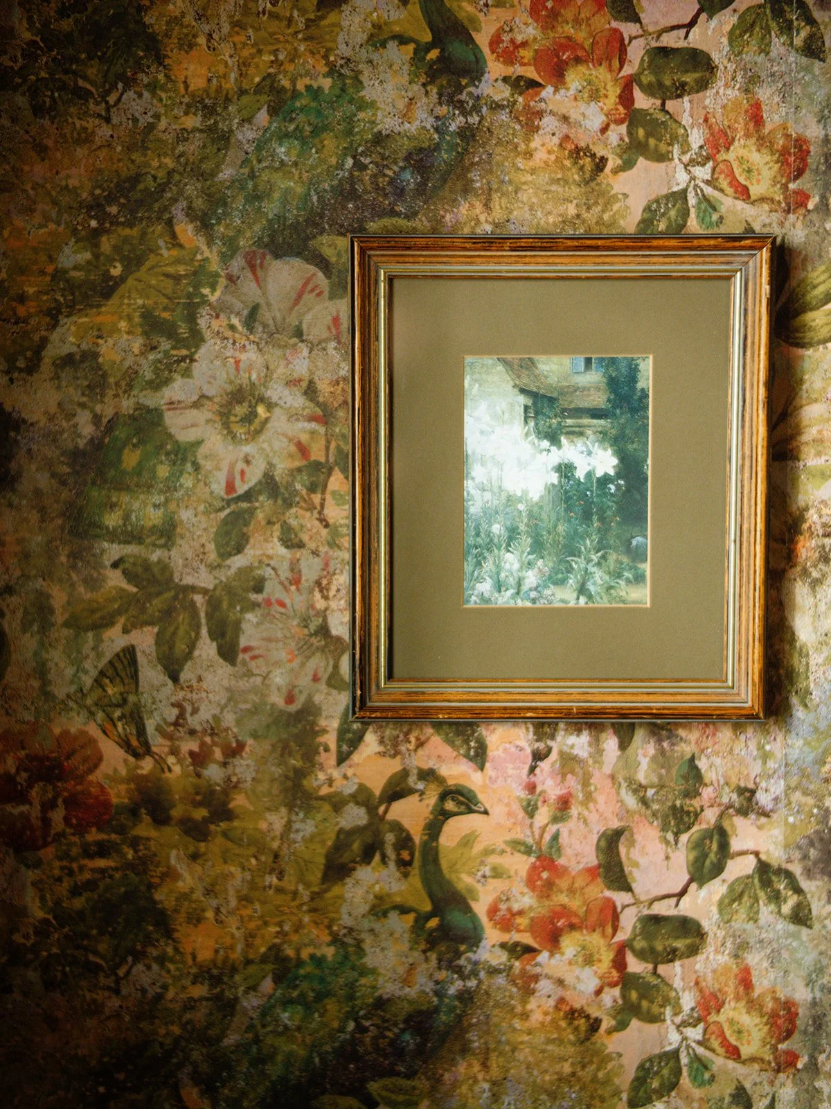 Natalia Treacy Design 0089.jpg