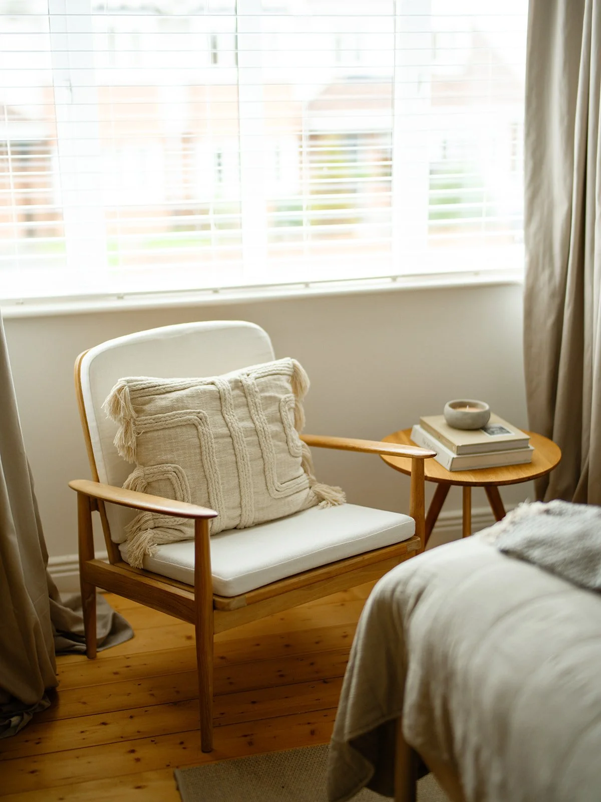 Natalia Treacy Design 0108.jpg