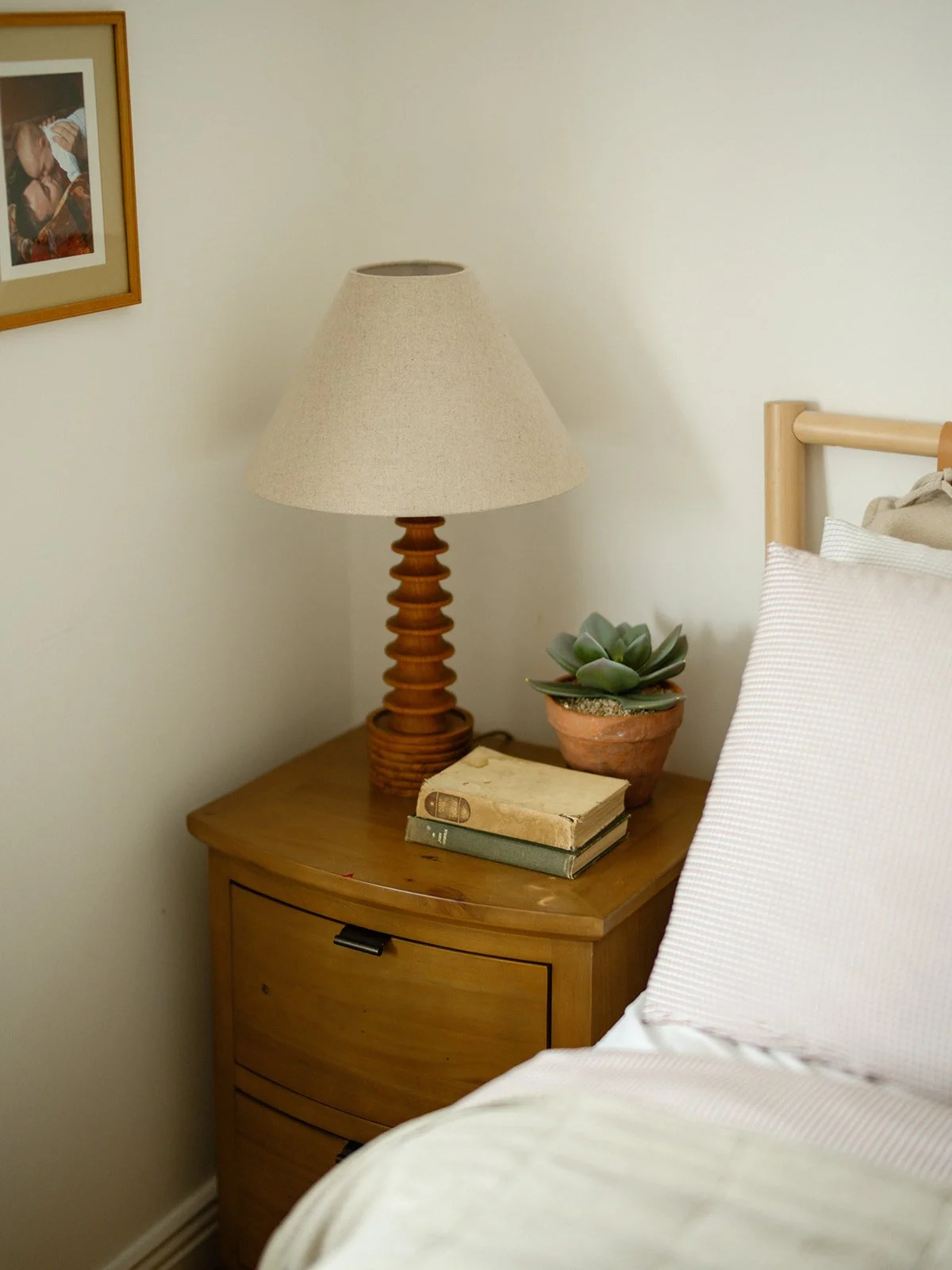 Natalia Treacy Design 0099.jpg