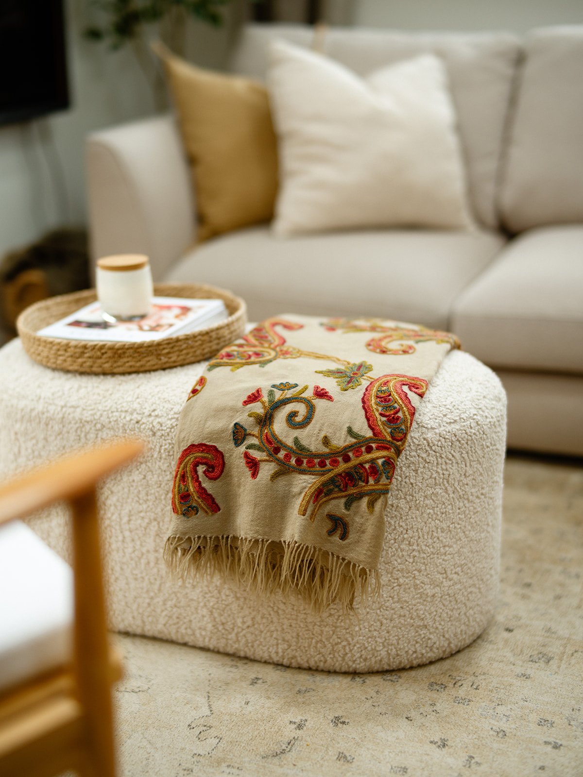 Natalia Treacy Design 0030.jpg