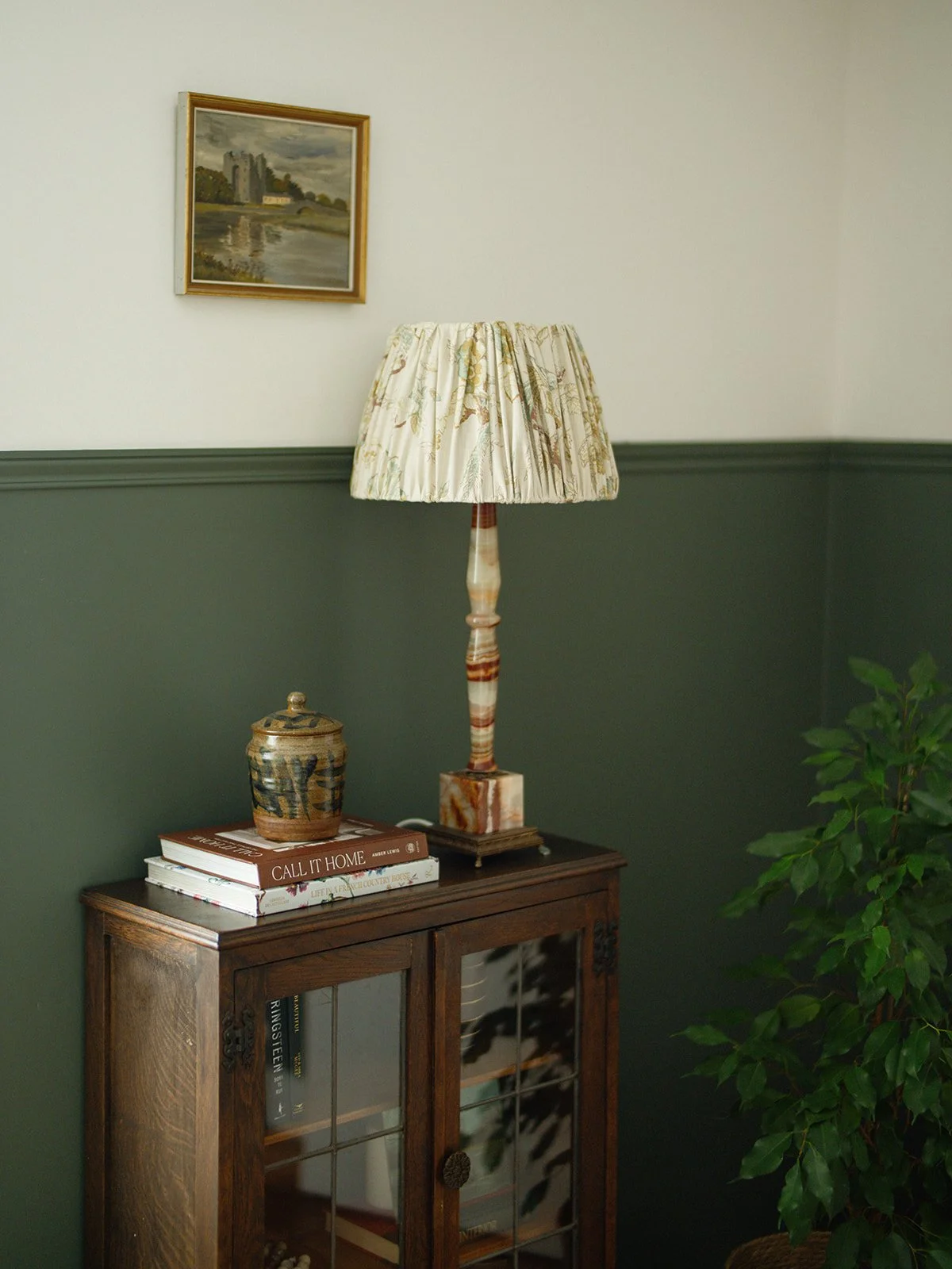 Natalia Treacy Design 0059.jpg