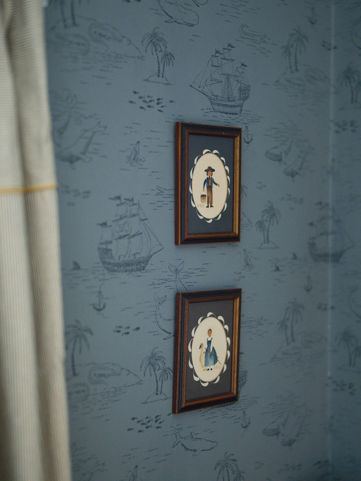 Natalia Treacy Design 0143.jpg