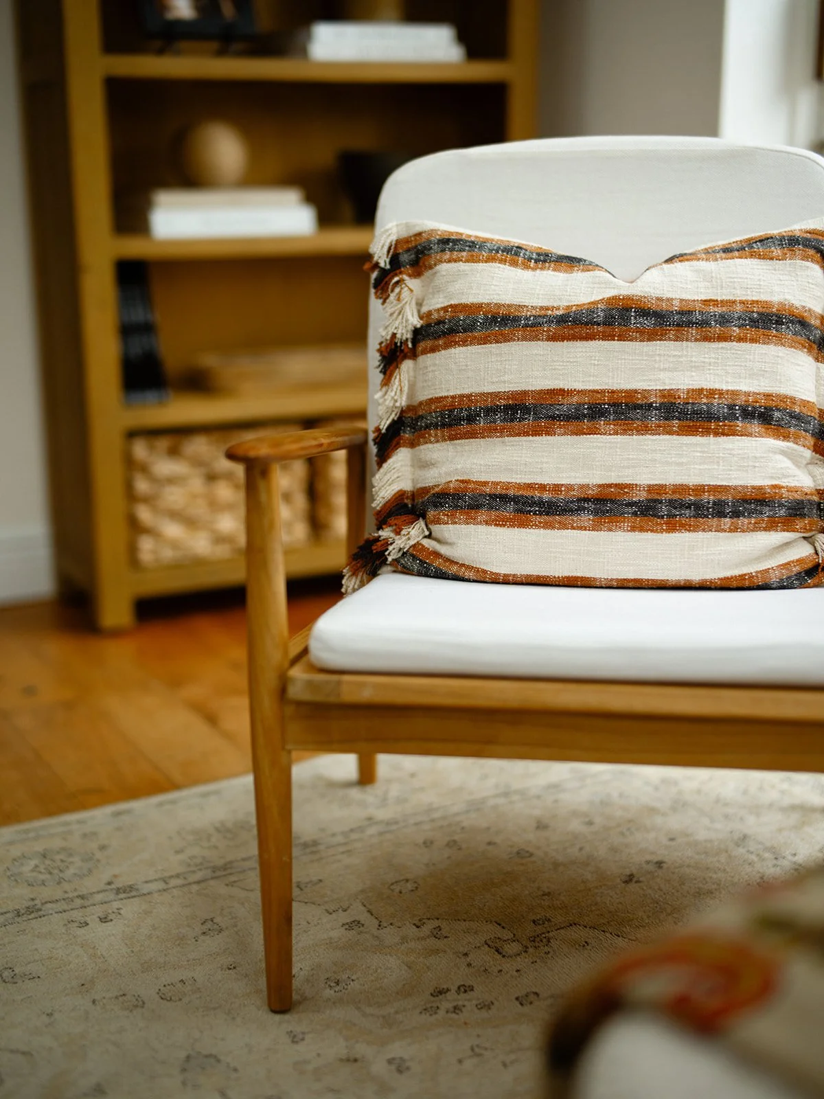 Natalia Treacy Design 0036.jpg