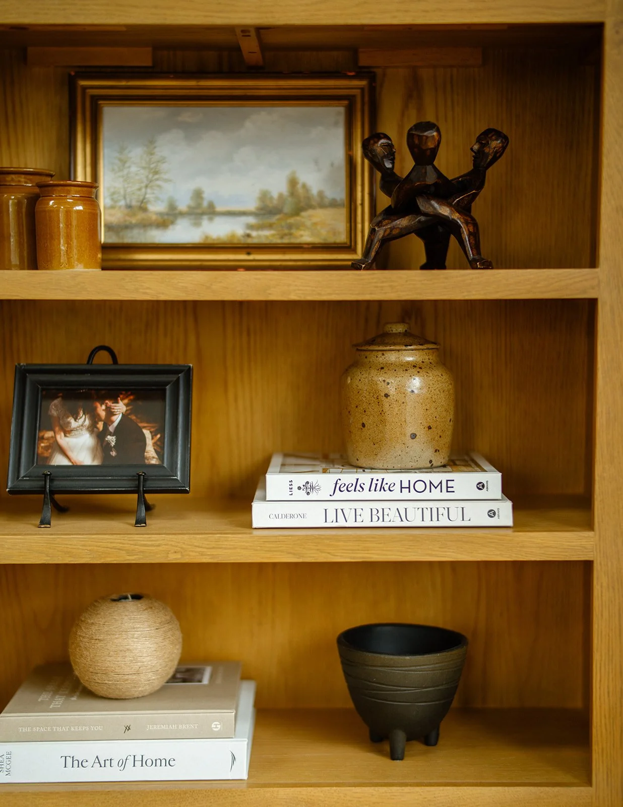 Natalia Treacy Design 0029.jpg