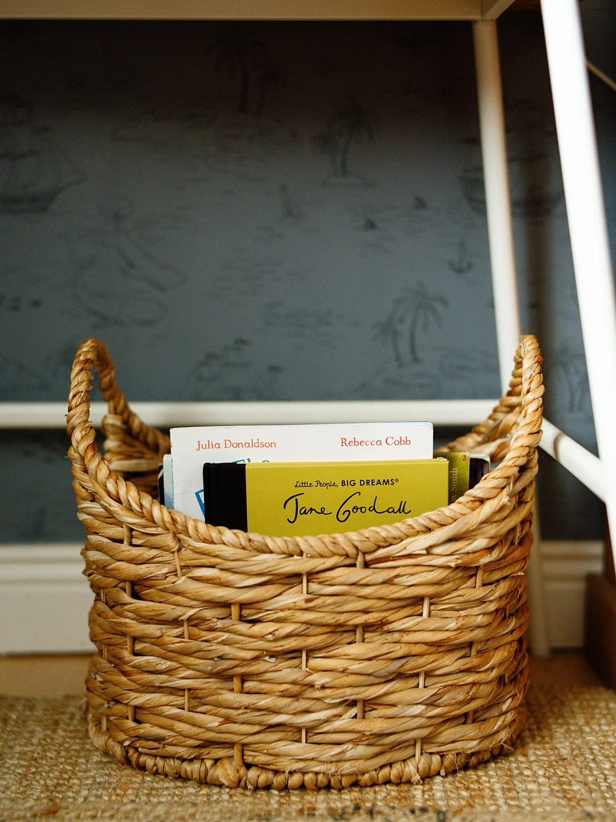 Natalia Treacy Design 0131.jpg