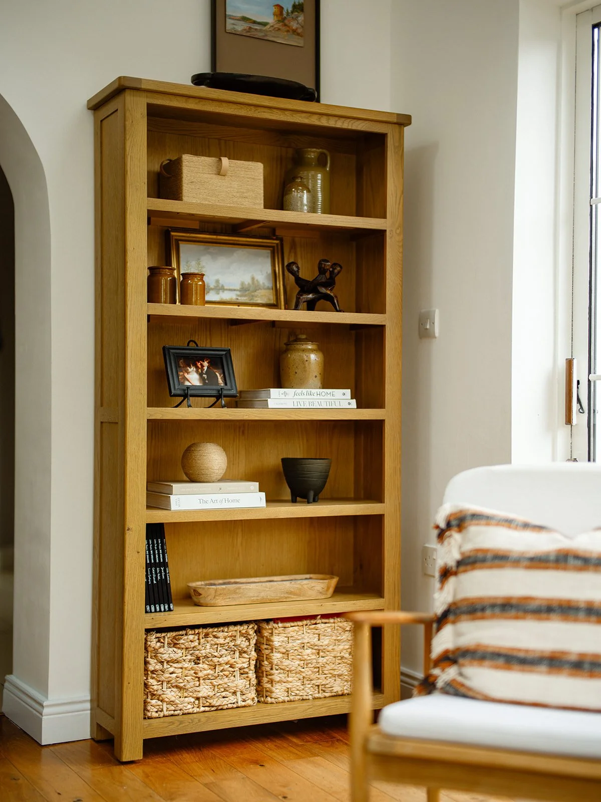 Natalia Treacy Design 0037.jpg