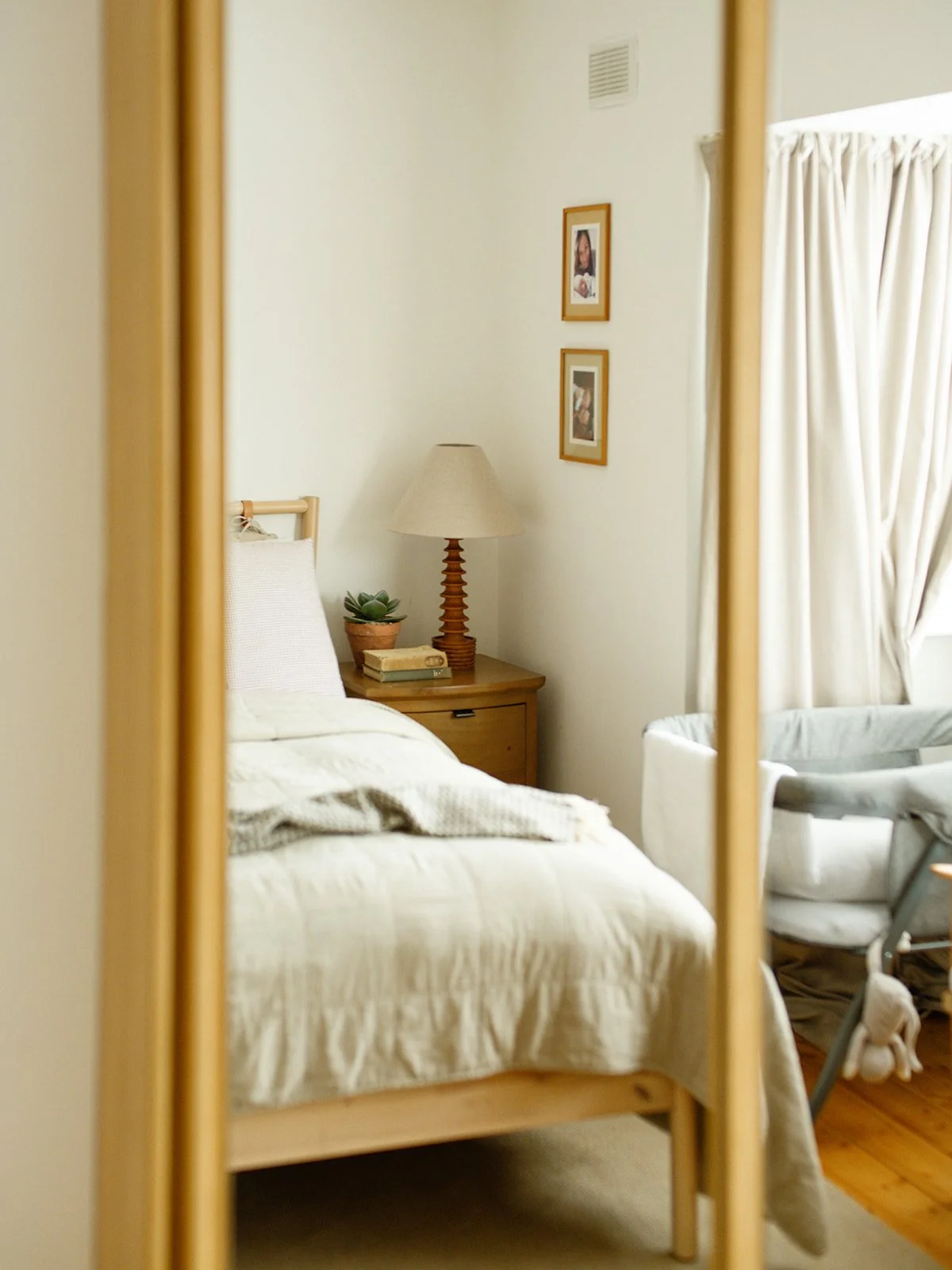 Natalia Treacy Design 0092.jpg