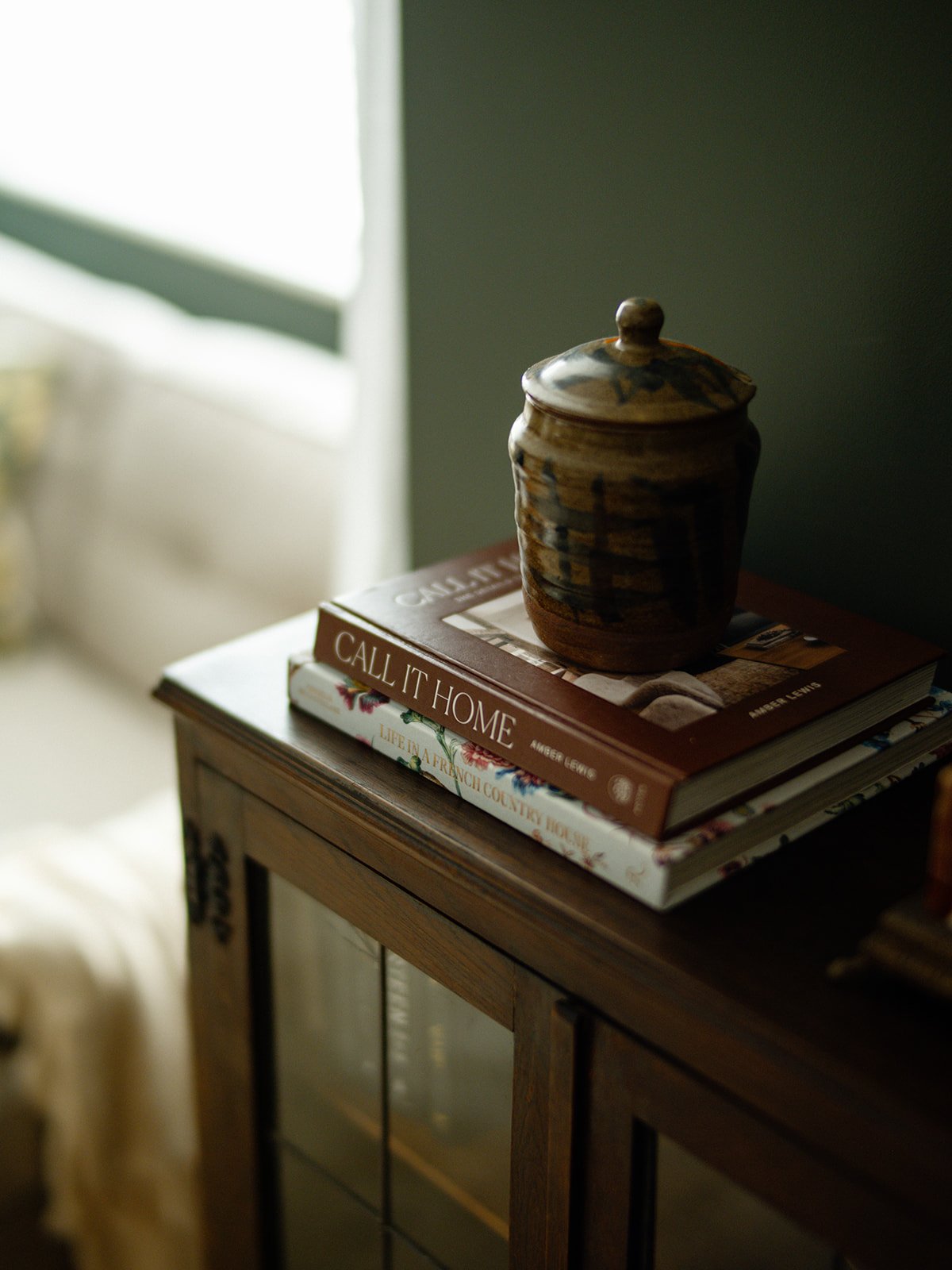 Natalia Treacy Design 0061.jpg