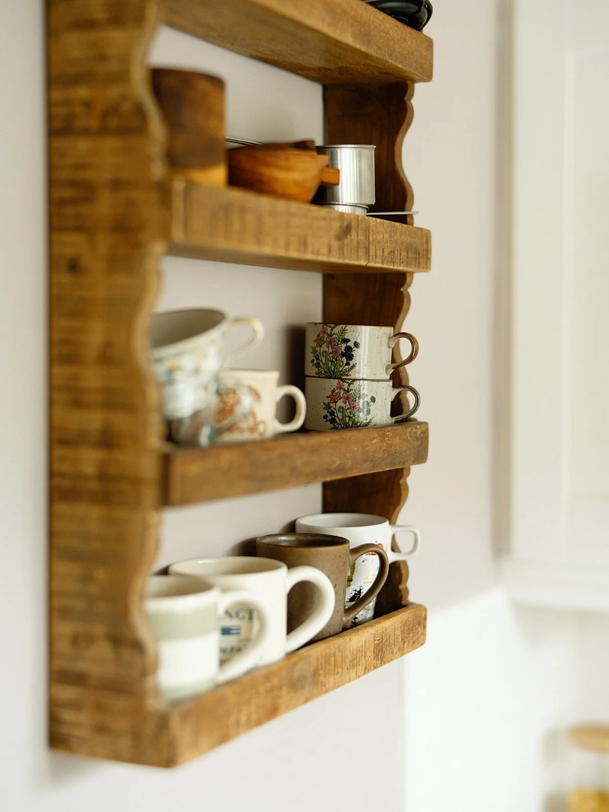 Natalia Treacy Design 0048.jpg