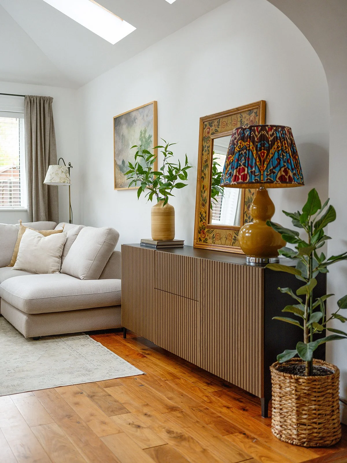 Natalia Treacy Design 0019.jpg