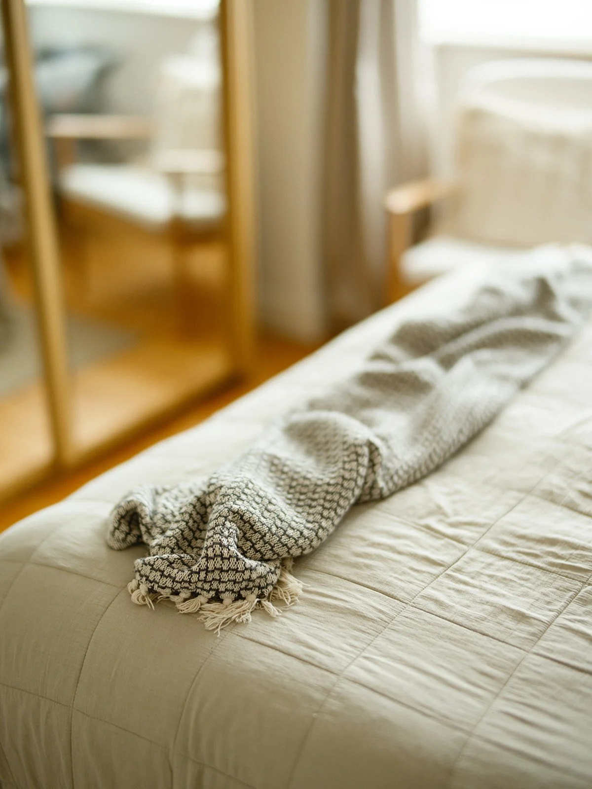 Natalia Treacy Design 0105.jpg