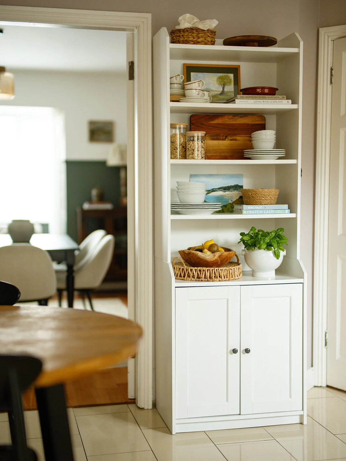 Natalia Treacy Design 0050.jpg