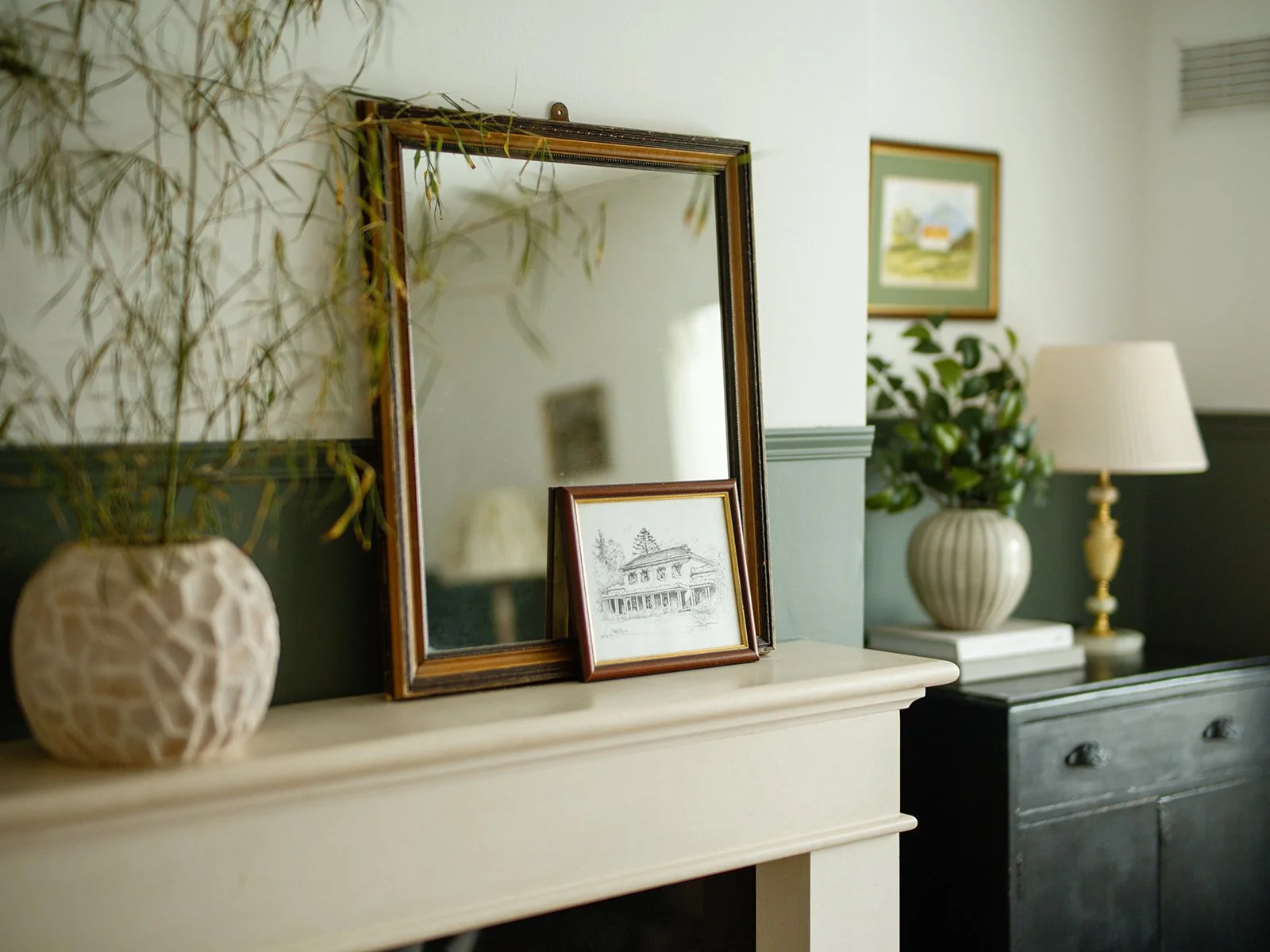 Natalia Treacy Design 0051.jpg