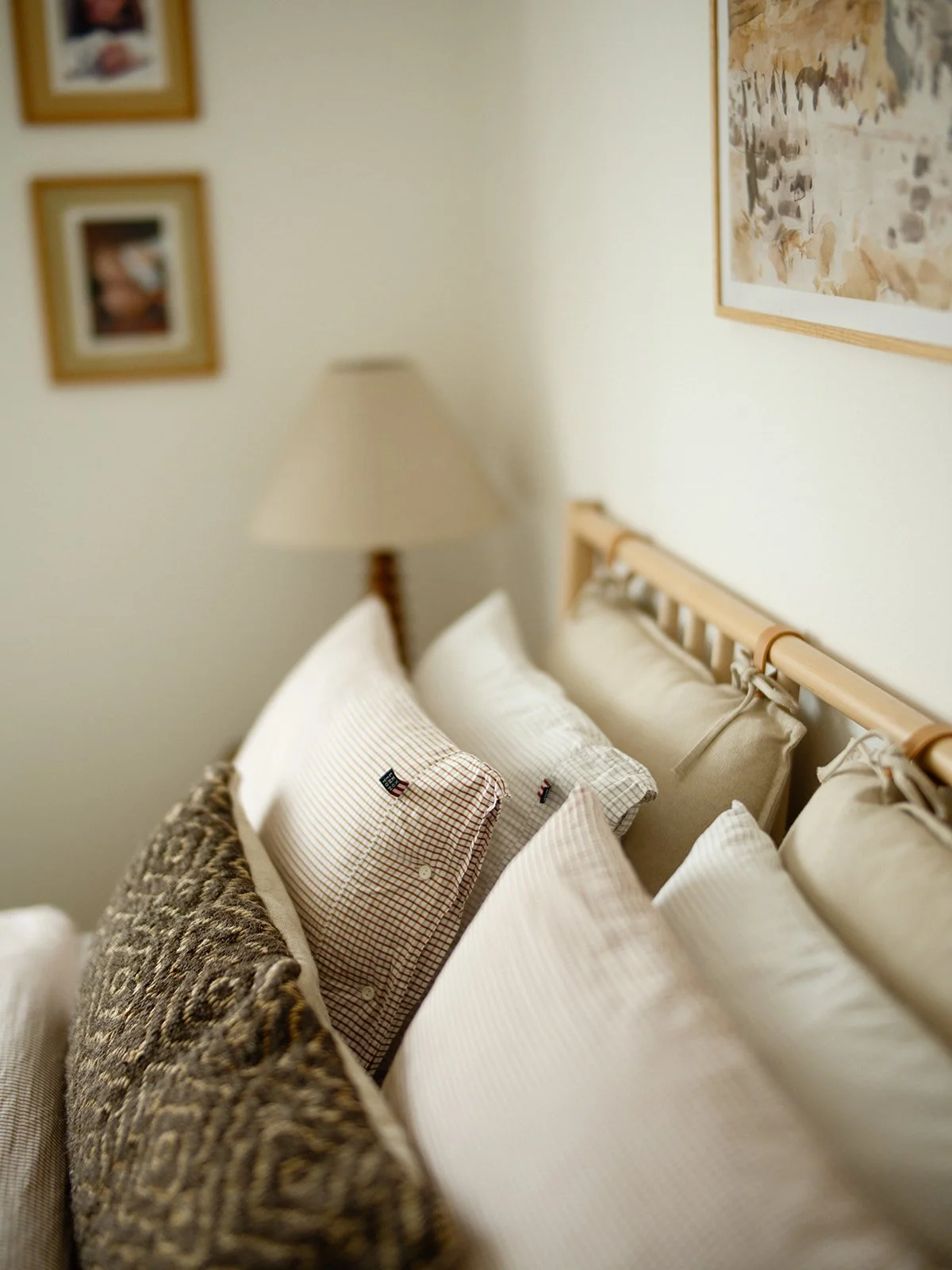 Natalia Treacy Design 0103.jpg