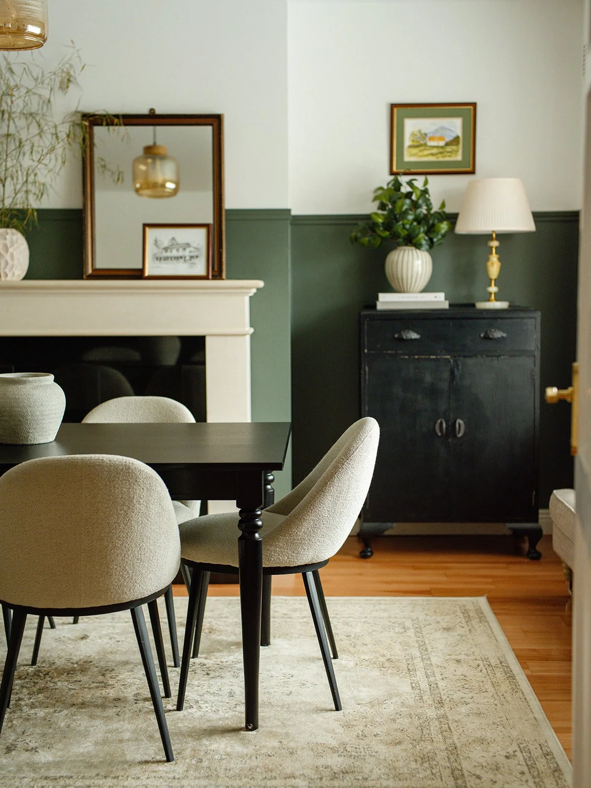 Natalia Treacy Design 0065.jpg