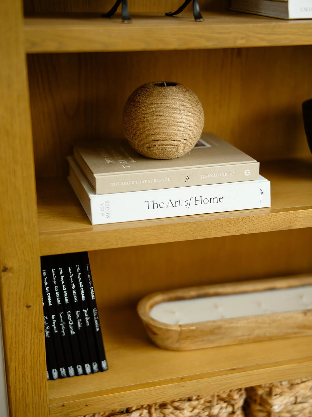 Natalia Treacy Design 0041.jpg