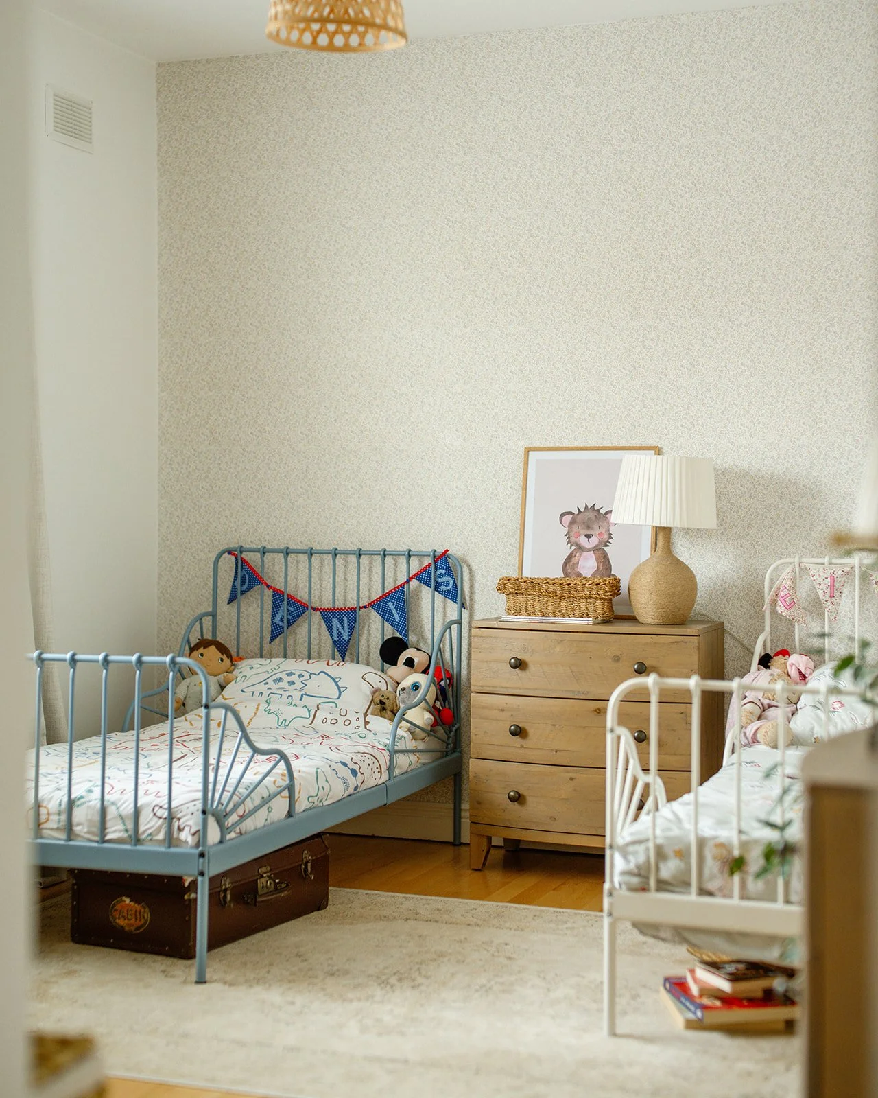 Natalia Treacy Design 0123.jpg