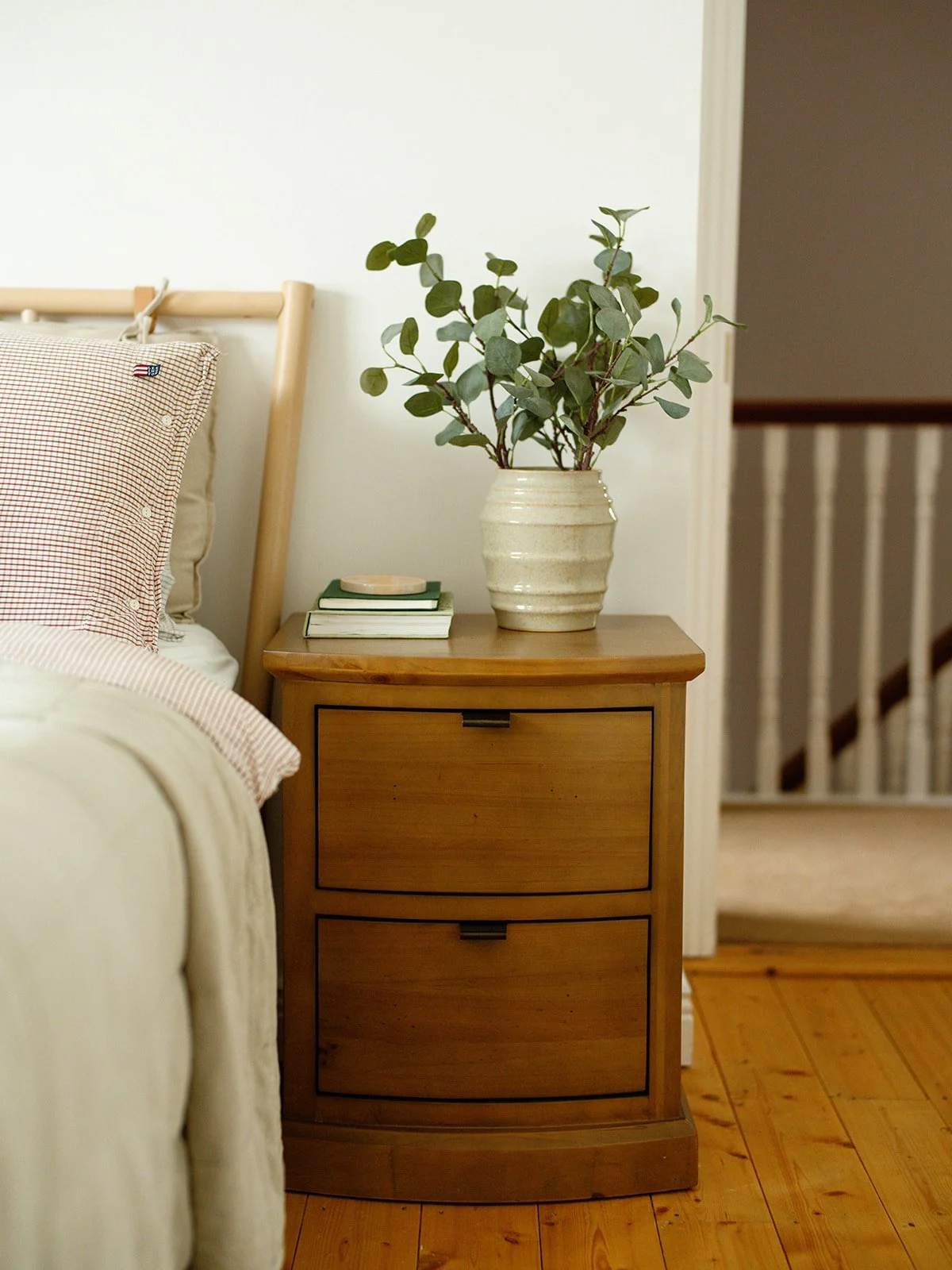 Natalia Treacy Design 0095.jpg