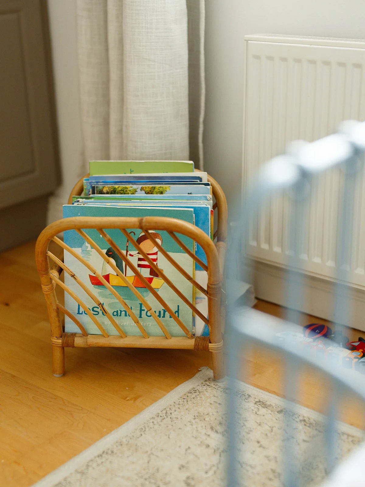 Natalia Treacy Design 0119.jpg