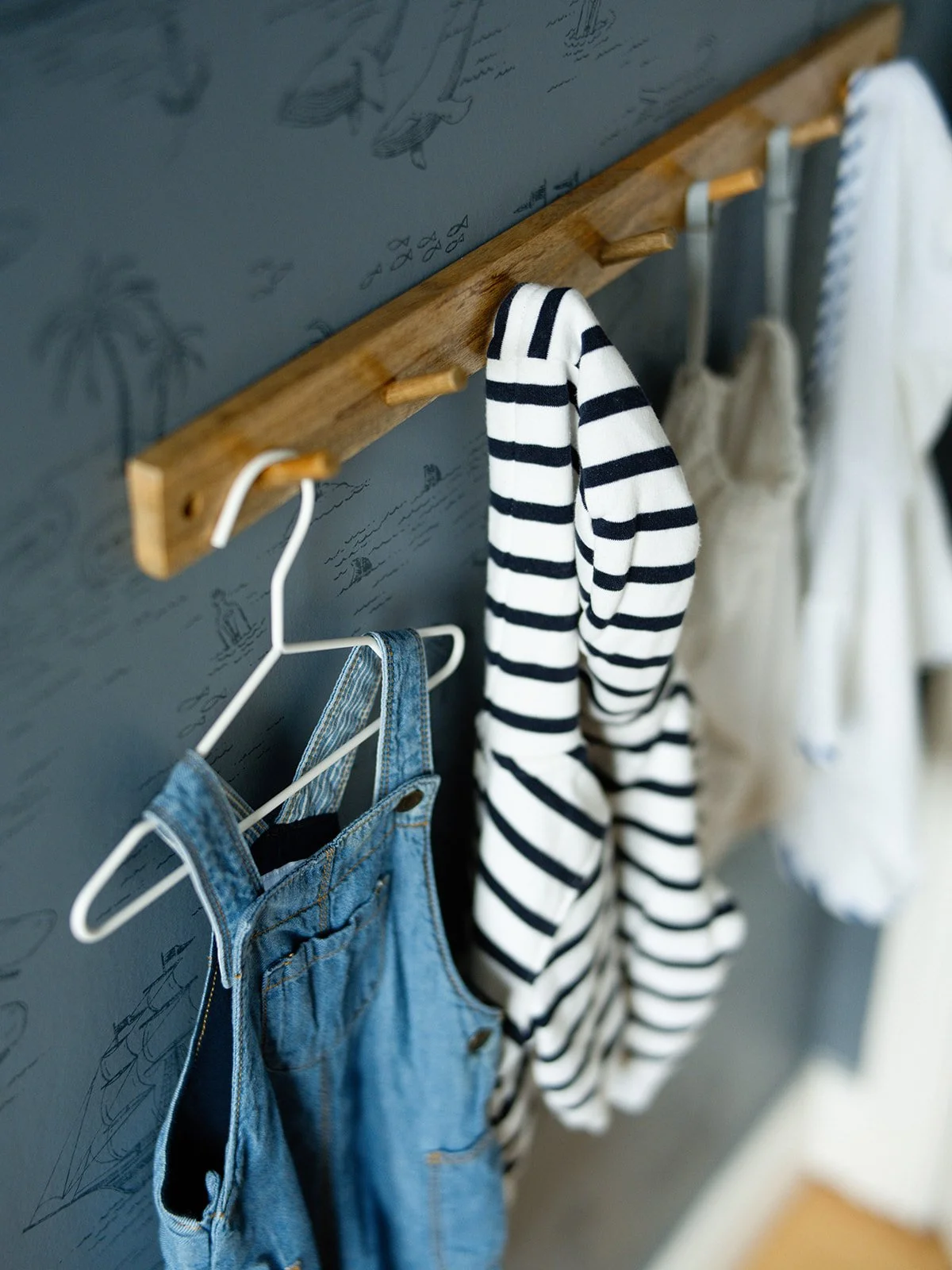 Natalia Treacy Design 0141.jpg